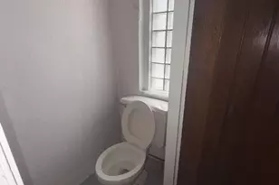 1416 Devereaux Ave, Philadelphia, PA 19149 - Photo 24