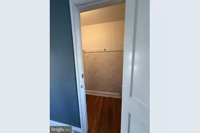 1416 Devereaux Avenue, Philadelphia, PA 19149 - Photo 10