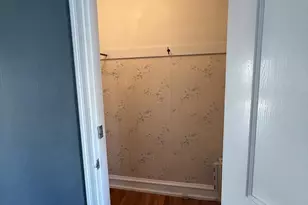 1416 Devereaux Ave, Philadelphia, PA 19149 - Photo 10