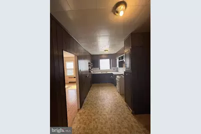 1416 Devereaux Avenue, Philadelphia, PA 19149 - Photo 6