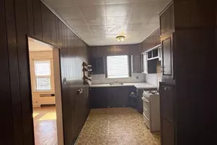 1416 Devereaux Ave, Philadelphia, PA 19149 - Photo 6