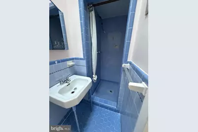 1416 Devereaux Avenue, Philadelphia, PA 19149 - Photo 14
