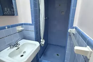 1416 Devereaux Ave, Philadelphia, PA 19149 - Photo 14