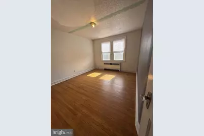 1416 Devereaux Avenue, Philadelphia, PA 19149 - Photo 18