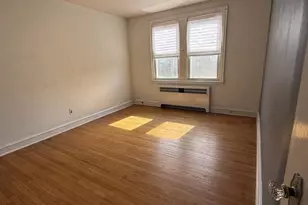 1416 Devereaux Ave, Philadelphia, PA 19149 - Photo 18