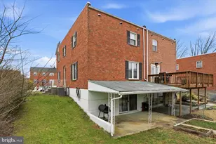 190 Larkspur St, Philadelphia, PA 19116 - Photo 24