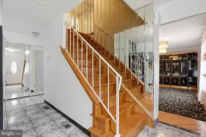 190 Larkspur Street, Philadelphia, PA 19116 - Photo 12