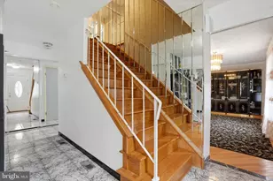 190 Larkspur St, Philadelphia, PA 19116 - Photo 12