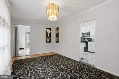 190 Larkspur Street, Philadelphia, PA 19116 - Photo 6