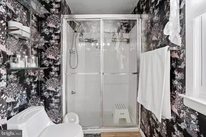 190 Larkspur Street, Philadelphia, PA 19116 - Photo 16