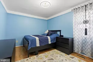 190 Larkspur St, Philadelphia, PA 19116 - Photo 18