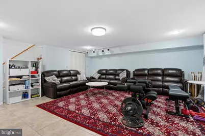 190 Larkspur Street, Philadelphia, PA 19116 - Photo 22