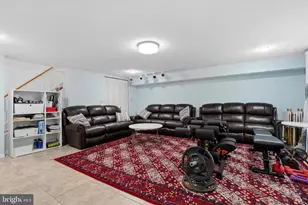 190 Larkspur St, Philadelphia, PA 19116 - Photo 22