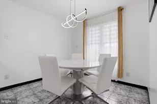 190 Larkspur St, Philadelphia, PA 19116 - Photo 10