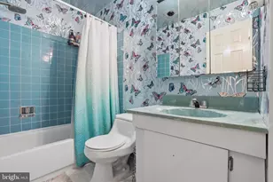 190 Larkspur St, Philadelphia, PA 19116 - Photo 20