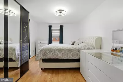 190 Larkspur Street, Philadelphia, PA 19116 - Photo 14