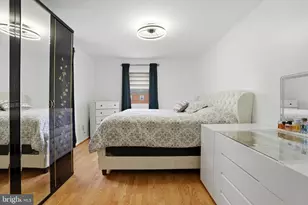 190 Larkspur St, Philadelphia, PA 19116 - Photo 14