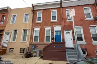 2237 Wharton St, Philadelphia, PA 19146 - Photo 2