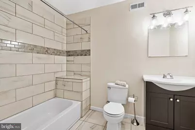 2237 Wharton Street, Philadelphia, PA 19146 - Photo 14