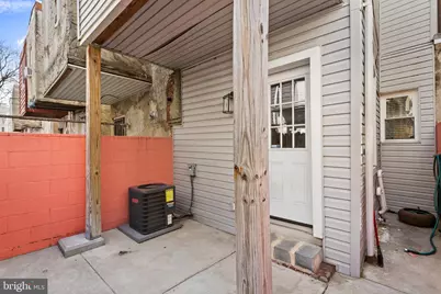 2237 Wharton Street, Philadelphia, PA 19146 - Photo 20
