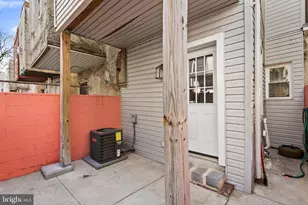 2237 Wharton St, Philadelphia, PA 19146 - Photo 20