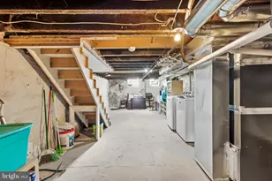 2237 Wharton St, Philadelphia, PA 19146 - Photo 22