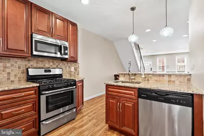 2237 Wharton Street, Philadelphia, PA 19146 - Photo 10