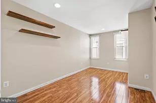 2237 Wharton St, Philadelphia, PA 19146 - Photo 12