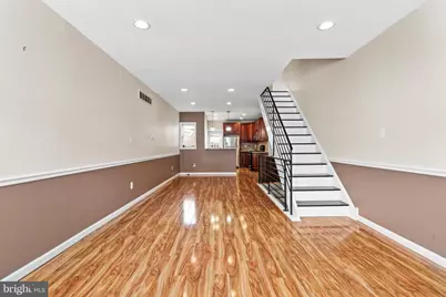 2237 Wharton Street, Philadelphia, PA 19146 - Photo 4