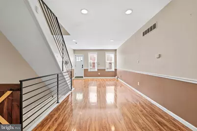 2237 Wharton Street, Philadelphia, PA 19146 - Photo 6