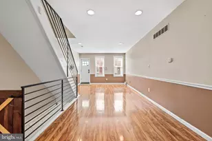 2237 Wharton St, Philadelphia, PA 19146 - Photo 6