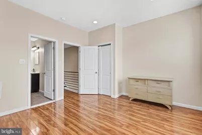 2237 Wharton Street, Philadelphia, PA 19146 - Photo 16