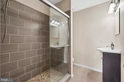 2237 Wharton Street, Philadelphia, PA 19146 - Photo 18