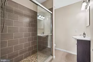 2237 Wharton St, Philadelphia, PA 19146 - Photo 18