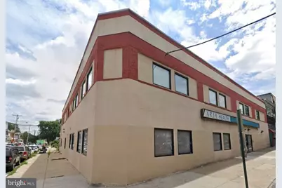 5009 Frankford Avenue, Philadelphia, PA 19124 - Photo 1