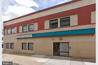 5009 Frankford Avenue, Philadelphia, PA 19124 - Photo 2