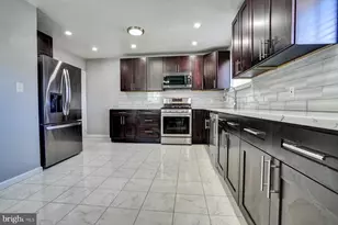 822 Avon Rd, Philadelphia, PA 19116 - Photo 1