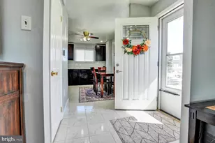 822 Avon Rd, Philadelphia, PA 19116 - Photo 6