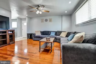 822 Avon Road, Philadelphia, PA 19116 - Photo 8