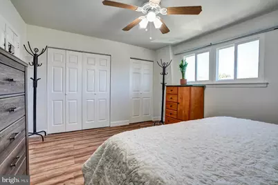 822 Avon Road, Philadelphia, PA 19116 - Photo 18