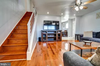 822 Avon Road, Philadelphia, PA 19116 - Photo 10