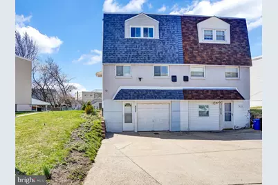 822 Avon Road, Philadelphia, PA 19116 - Photo 2