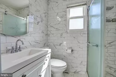 822 Avon Road, Philadelphia, PA 19116 - Photo 20