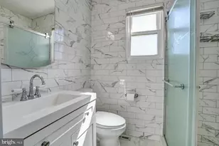 822 Avon Rd, Philadelphia, PA 19116 - Photo 20