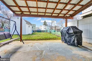 822 Avon Rd, Philadelphia, PA 19116 - Photo 34