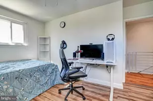 822 Avon Rd, Philadelphia, PA 19116 - Photo 24