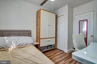 822 Avon Rd, Philadelphia, PA 19116 - Photo 26