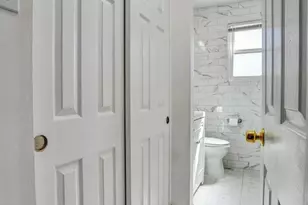 822 Avon Rd, Philadelphia, PA 19116 - Photo 22