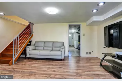 822 Avon Road, Philadelphia, PA 19116 - Photo 30