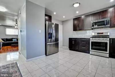 822 Avon Road, Philadelphia, PA 19116 - Photo 12